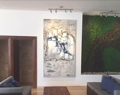 Pacifika Marina Mazatlán