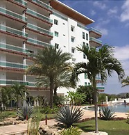 Pacifika Marina Mazatlán