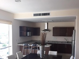 Pacifika Marina Mazatlán