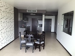 Pacifika Marina Mazatlán