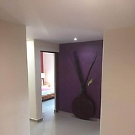 Pacifika Marina Mazatlán