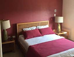 Pacifika Marina Mazatlán