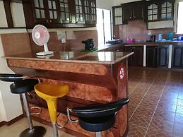 Sheila's Place