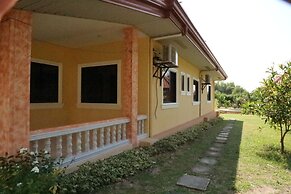 Sheila's Place