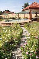 Sheila's Place