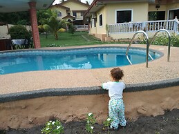 Sheila's Place