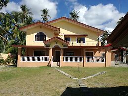 Sheila's Place