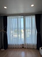 Pinebeach Hotel Pohang