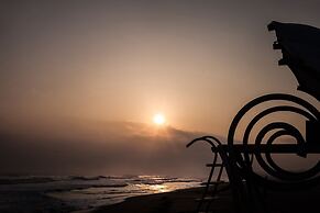 Pinebeach Hotel Pohang