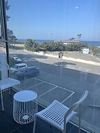 Pinebeach Hotel Pohang