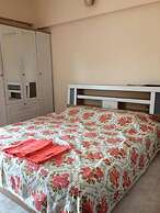 Wattanakham Serviced Apartment