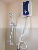 Wattanakham Serviced Apartment