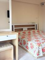 Wattanakham Serviced Apartment