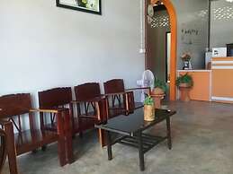 Sawang Guesthouse