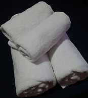 Sawang Guesthouse