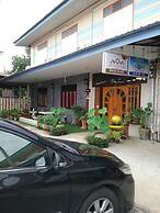 Sawang Guesthouse