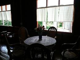 Sawang Guesthouse