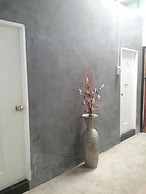 Sawang Guesthouse