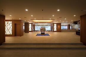 Kurobe Unazuki Onsen Yamanoha