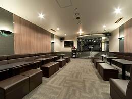 Kurobe Unazuki Onsen Yamanoha