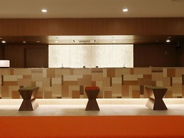 Kurobe Unazuki Onsen Yamanoha