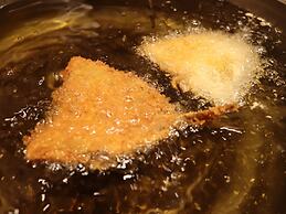 Kurobe Unazuki Onsen Yamanoha