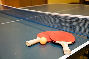 Kurobe Unazuki Onsen Yamanoha