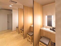 Kurobe Unazuki Onsen Yamanoha