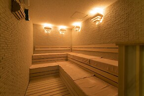 Kurobe Unazuki Onsen Yamanoha