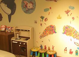 Kurobe Unazuki Onsen Yamanoha