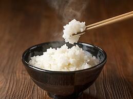 Kurobe Unazuki Onsen Yamanoha