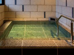 Kurobe Unazuki Onsen Yamanoha