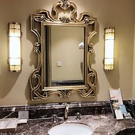 Wuhan Harvest International Hotel