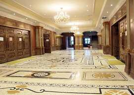 Wuhan Harvest International Hotel