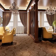 Wuhan Harvest International Hotel