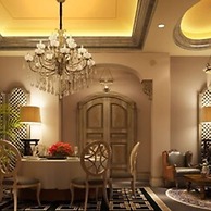 Wuhan Harvest International Hotel