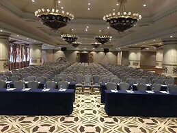 Wuhan Harvest International Hotel