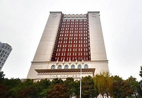 Wuhan Harvest International Hotel