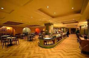 Wuhan Harvest International Hotel