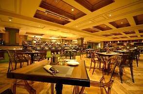 Wuhan Harvest International Hotel