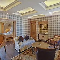 Wuhan Harvest International Hotel