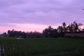 Greenfield Luxury Villas