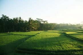 Greenfield Luxury Villas