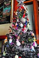 Three Seasons Inn & Spa