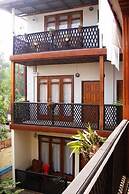 Three Seasons Inn & Spa