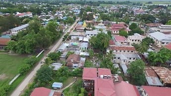 Three Seasons Inn & Spa