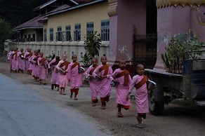 Three Seasons Inn & Spa