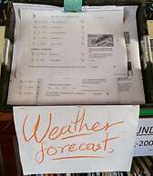 Three Seasons Inn & Spa