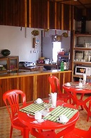 Three Seasons Inn & Spa