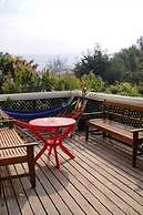 Three Seasons Inn & Spa